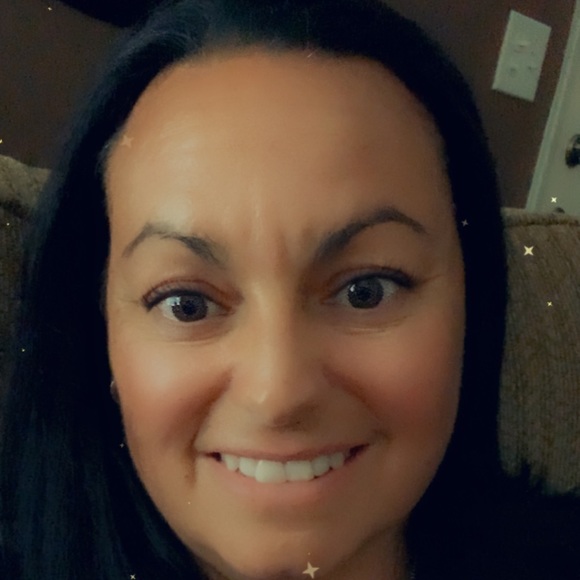 Meet your Posher, Rana - Picture 1 of 1